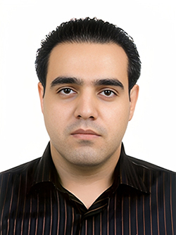 عباس عالیمهر